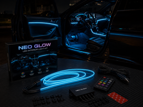 Fita LED Neo Glow
