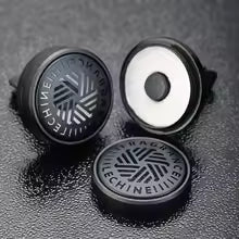 Cheiro Ambientador para Carro