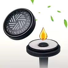 Cheiro Ambientador para Carro