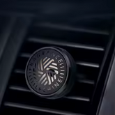 Cheiro Ambientador para Carro