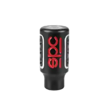 Shifter de Transmissão manual