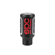 Shifter de Transmissão manual