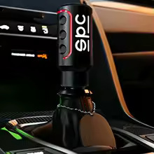 Shifter de Transmissão manual